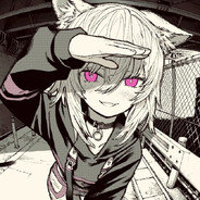 我睡觉的时候不困