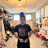 оспа - steam id 76561199433612844