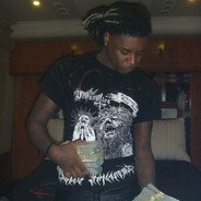 Avatar snapshot