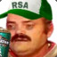 Risitas RSA