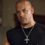 toretto