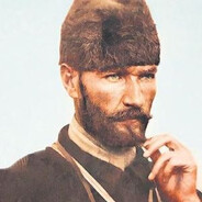 turabb avatar