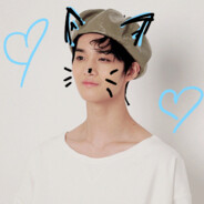 我切我切我切切切