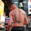 ManelDrake10@Prozis.com