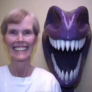 ТЕМЩИКАМ ПРИВЕТ!!!