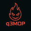 q3MOP