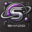 SG-Shado