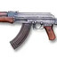 N30H AK