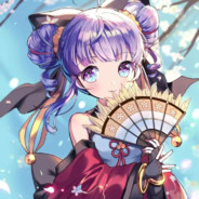 普通长弓皇帝来也