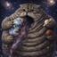 Steam avatar