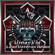 =ADK= VinasSol - steam id 76561197964135075
