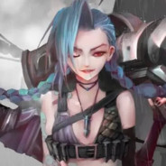 晕3d什么的不要啊