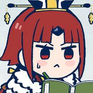 剪舌麻雀红阎魔