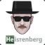 Heistenberg