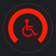 Faceit - steam id 76561199527490770
