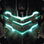 noob_gaming_2001