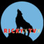 RickyxTVx