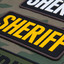 Sheriff_Sniper