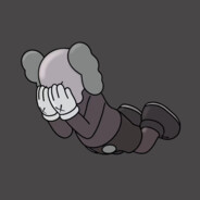 她说我是帅气男孩