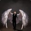 Lucifer Morningstar...™