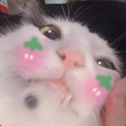 电脑玩家丘吉尔