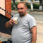 h4rm4n Kardonov1ch
