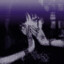 ArIDiYs_OTS