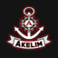 ✪ Akelim ✪