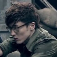 爱情公寓第一突击手