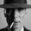 Heisenberg