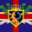 Sacro Imperio de Britannia