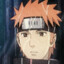 pain-