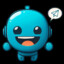 Talal