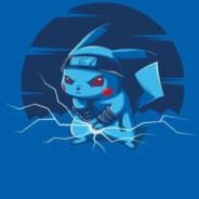 星河电玩铺钥匙最便宜