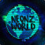 NeonzWorld