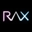 Rax