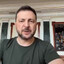 король украины's avatar