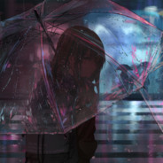 你可以叫我Bo yi，也可以叫我逼