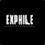 Exphile