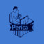 Perica223