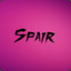 Spair