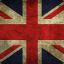 unionjackhd