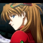 Asuka