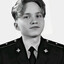 Jamp-