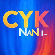 Nani_?!_Furendo