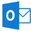 Microsoft Outlook