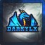 DarKyLx