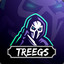 Treegs