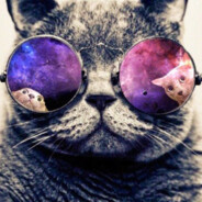 Avatar Пустите меня на танцпол