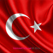 SpaceSoldiers Hastası